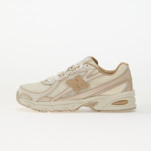 Sneakers New Balance 740 Incense EUR 38-alacsony-ár