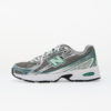 Sneakers New Balance 740 New Spruce EUR 36-alacsony-ár