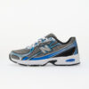 Sneakers New Balance 740 Slate Grey EUR 36-alacsony-ár