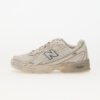 Sneakers New Balance 740 V2 Moonbeam/ Arid Stone EUR 37.5-alacsony-ár