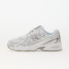 Sneakers New Balance 740 White EUR 36-alacsony-ár