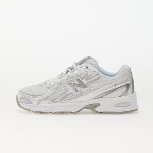 Sneakers New Balance 740 White EUR 36-alacsony-ár
