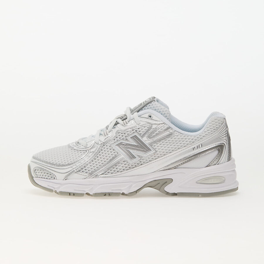 Sneakers New Balance 740 White EUR 36-alacsony-ár