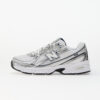 Sneakers New Balance 740 White/ Shadow Grey/ Navy EUR 37-alacsony-ár