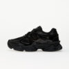 Sneakers New Balance 9060 Black/ Black EUR 40-alacsony-ár