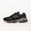 Sneakers New Balance 9060 Black EUR 37-alacsony-ár