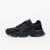 Sneakers New Balance 9060 Black EUR 37-alacsony-ár
