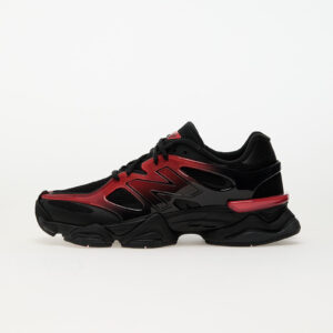 Sneakers New Balance 9060 Blast Red EUR 38-alacsony-ár