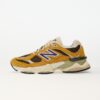 Sneakers New Balance 9060 Butterscotch EUR 37.5-alacsony-ár
