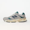 Sneakers New Balance 9060 Concrete EUR 38.5-alacsony-ár
