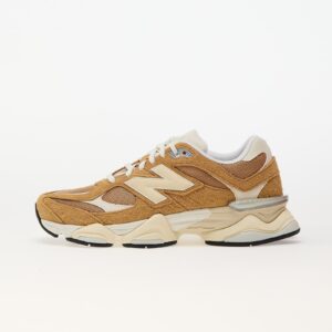 Sneakers New Balance 9060 Great Plains EUR 40-alacsony-ár