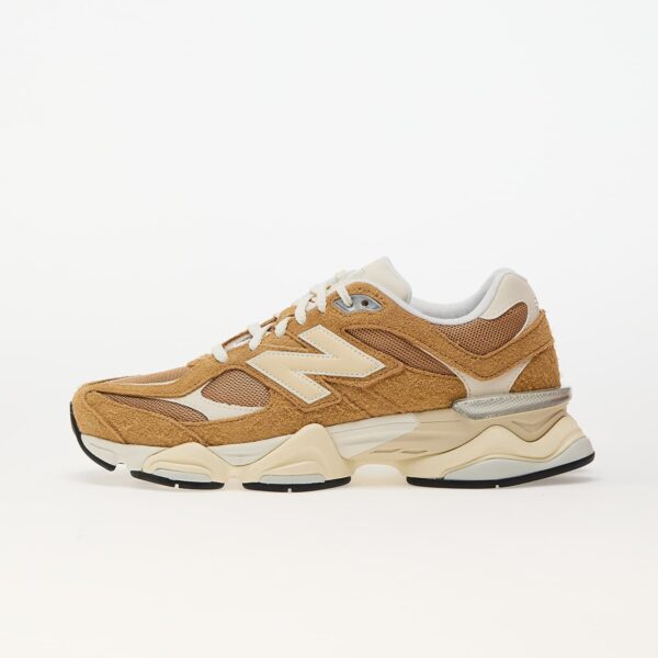 Sneakers New Balance 9060 Great Plains EUR 40-alacsony-ár