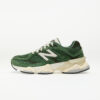 Sneakers New Balance 9060 Green EUR 41.5-alacsony-ár