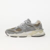 Sneakers New Balance 9060 Grey EUR 37.5-alacsony-ár