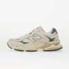 Sneakers New Balance 9060 Linen EUR 37-alacsony-ár