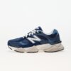 Sneakers New Balance 9060 Nb Navy EUR 37.5-alacsony-ár