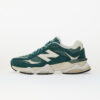Sneakers New Balance 9060 New Spruce EUR 38-alacsony-ár