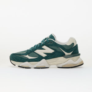 Sneakers New Balance 9060 New Spruce EUR 38-alacsony-ár