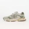 Sneakers New Balance 9060 Olivine EUR 44.5-alacsony-ár