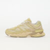 Sneakers New Balance 9060 Parchment EUR 37.5-alacsony-ár