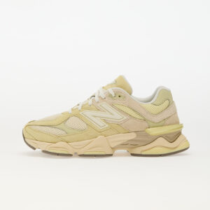 Sneakers New Balance 9060 Parchment EUR 37.5-alacsony-ár
