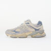 Sneakers New Balance 9060 Pearl Grey EUR 37-alacsony-ár