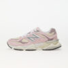 Sneakers New Balance 9060 Pink/ Beige EUR 42.5-alacsony-ár