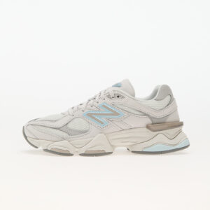 Sneakers New Balance 9060 Reflection EUR 42.5-alacsony-ár