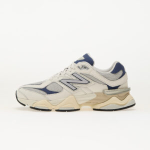 Sneakers New Balance 9060 Sea Salt EUR 37-alacsony-ár