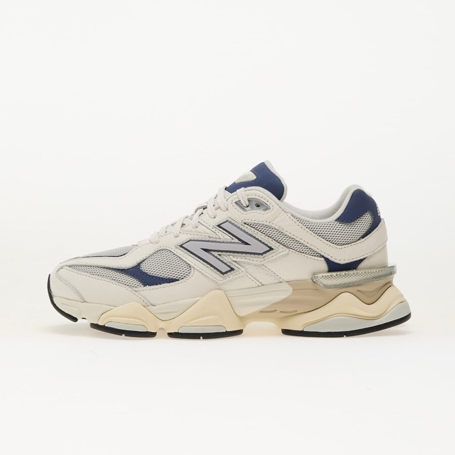 Sneakers New Balance 9060 Sea Salt EUR 37-alacsony-ár