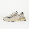 Sneakers New Balance 9060 Sea Salt EUR 38-alacsony-ár