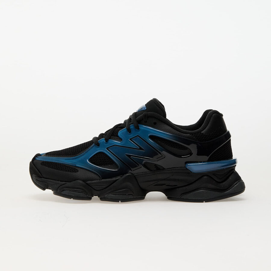 Sneakers New Balance 9060 Sea Stone EUR 38.5-alacsony-ár