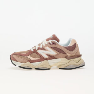 Sneakers New Balance 9060 Sparrow EUR 42-alacsony-ár