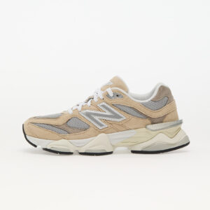 Sneakers New Balance 9060 V1 Incense/ Raincloud/ Arid Stone EUR 37.5-alacsony-ár