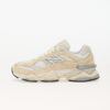 Sneakers New Balance 9060 White/ Beige EUR 42-alacsony-ár
