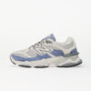 Sneakers New Balance 9060 White/ Lavender EUR 38-alacsony-ár