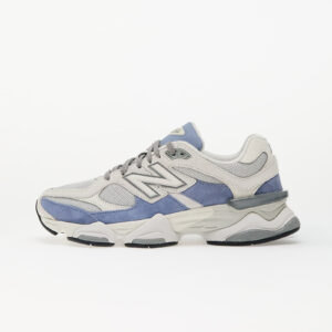 Sneakers New Balance 9060 White/ Lavender EUR 38-alacsony-ár
