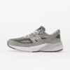 Sneakers New Balance 990 V6 Made in USA Cool Grey EUR 35-alacsony-ár