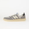 Sneakers New Balance CT500 Slate Grey EUR 38-alacsony-ár