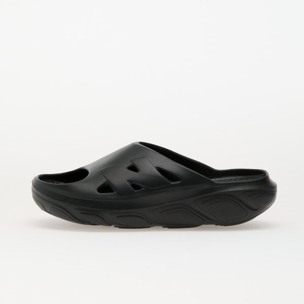 Sneakers New Balance Fresh Foam RCVRY Phantom EUR 36-alacsony-ár