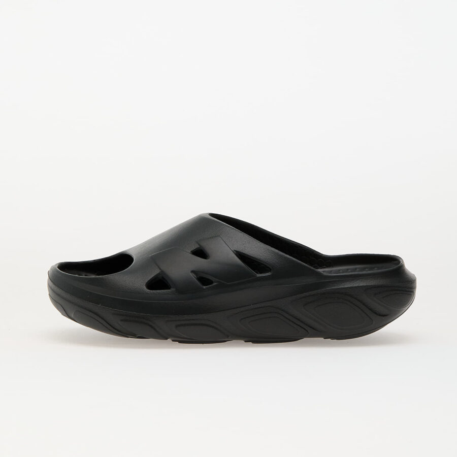 Sneakers New Balance Fresh Foam RCVRY Phantom EUR 36-alacsony-ár