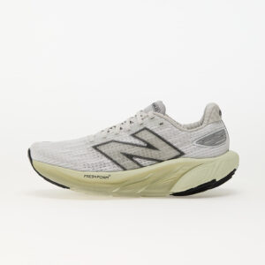 Sneakers New Balance Fresh Foam X Balos Grey Matter/ Mineral EUR 41.5-alacsony-ár