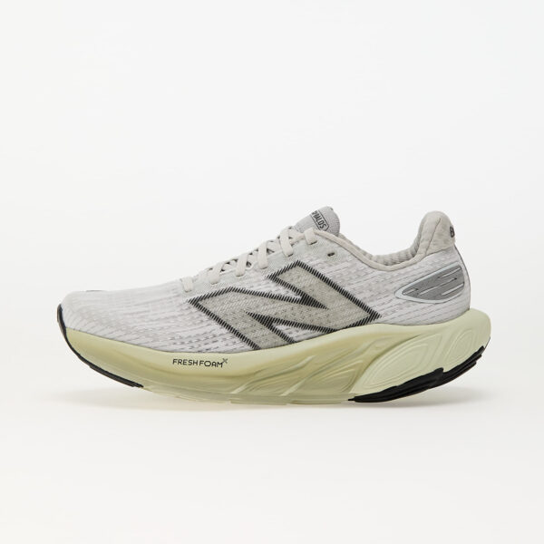 Sneakers New Balance Fresh Foam X Balos Grey Matter/ Mineral EUR 41.5-alacsony-ár