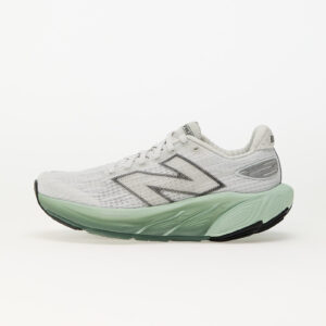 Sneakers New Balance Fresh Foam X Balos v1 Reflection/ Clay Ash EUR 36.5-alacsony-ár
