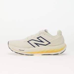 Sneakers New Balance Fresh Foam X Vongo v6 Angora/ Sea Salt/ Clementine EUR 36-alacsony-ár
