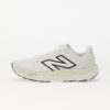 Sneakers New Balance Fresh Foam X Vongo v6 Reflection/ White/ Mineral EUR 41.5-alacsony-ár