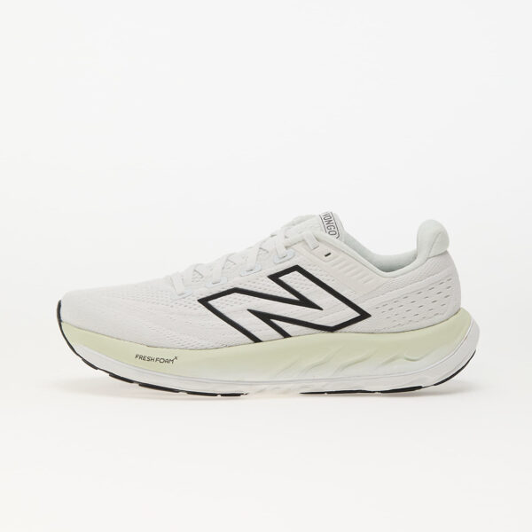 Sneakers New Balance Fresh Foam X Vongo v6 Reflection/ White/ Mineral EUR 41.5-alacsony-ár
