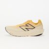 Sneakers New Balance Fresh Foam x 1080v14 Clementine/ Angora/ Black Cement EUR 41.5-alacsony-ár