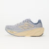 Sneakers New Balance Fresh Foam x More v5 Pearl Grey/ Dusk/ Calcium EUR 41-alacsony-ár