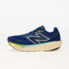Sneakers New Balance Freshfoam 1080 V14 Blue EUR 42-alacsony-ár
